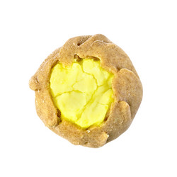 Similar image 11419314