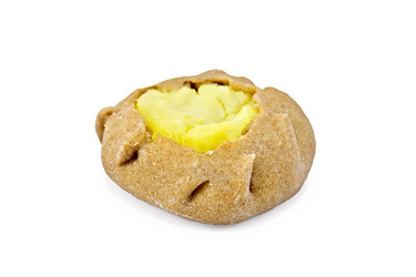 Similar image 11419315