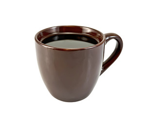 Similar image 11419316