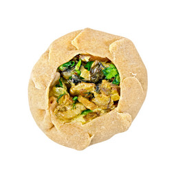 Similar image 11419317