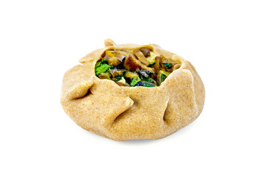 Similar image 11419318