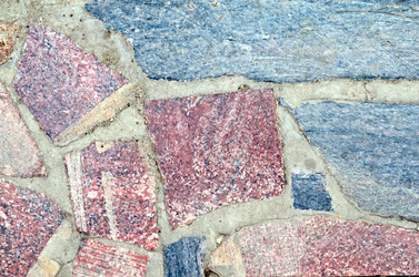 Similar image 11419217