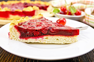 Similar image 11419225