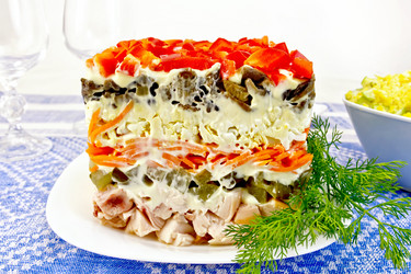 Similar image 11419236