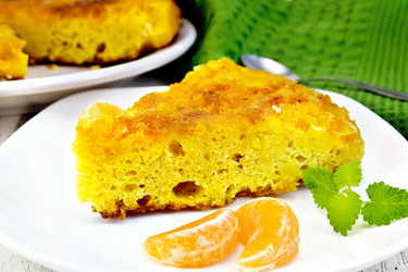 Similar image 11419237