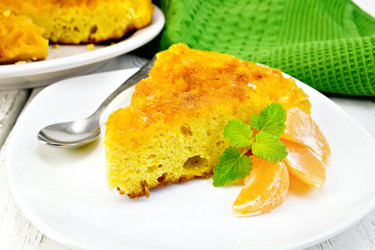 Similar image 11419246