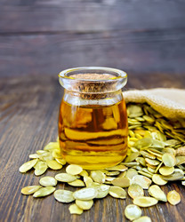 Similar image 11419266