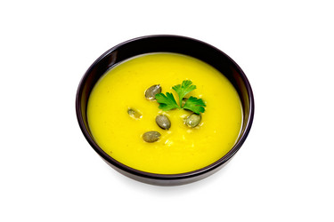 Similar image 11419273