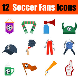 Similar image 11418981