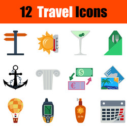 Similar image 11418984