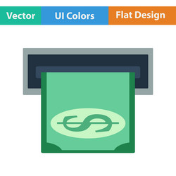 Similar image 11419009