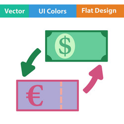 Similar image 11419017