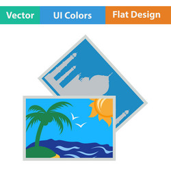 Similar image 11419019