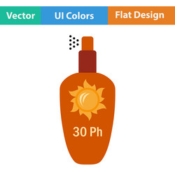 Similar image 11419020