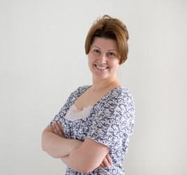 Similar image 11424767