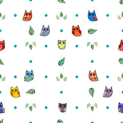 Similar image 11423191