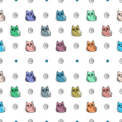 Similar image 11423192