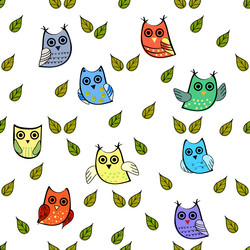 Similar image 11423193