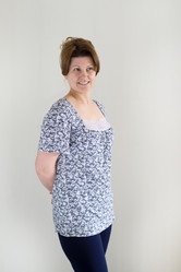 Similar image 11424768