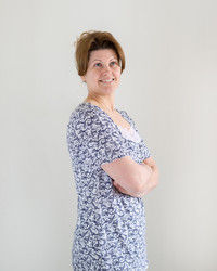 Similar image 11424770