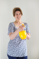 Similar image 11424773