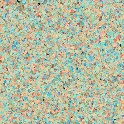 Similar image 11450455