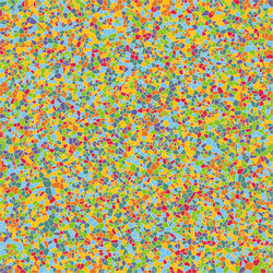 Similar image 11450457