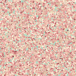 Similar image 11450458