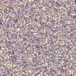 Similar image 11450459