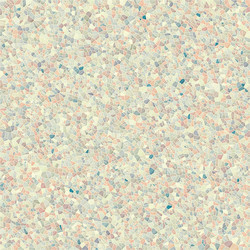 Similar image 11450460