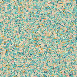 Similar image 11450461