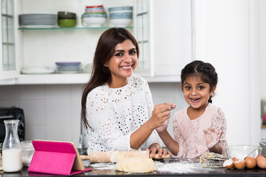 Similar image 11418577