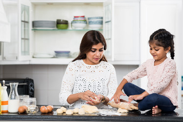 Similar image 11418416