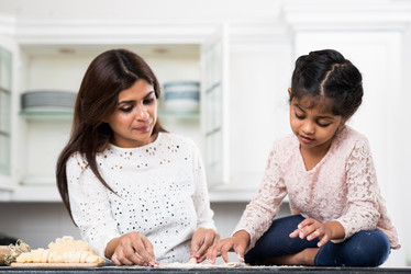 Similar image 11418419