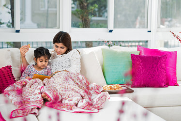 Similar image 11418425