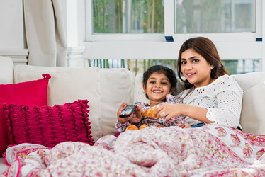 Similar image 11418426