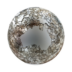 Similar image 11419084