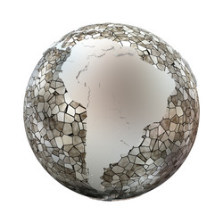 Similar image 11419099