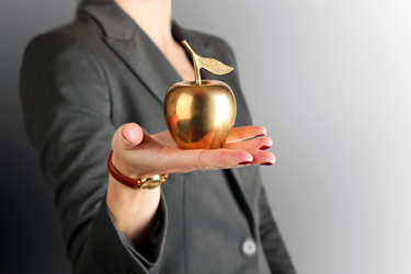 Similar image 11422968