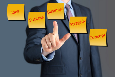 Similar image 11422969