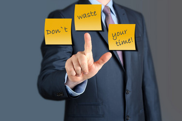 Similar image 11422970