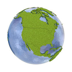 Similar image 11419051