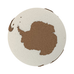 Similar image 11419053