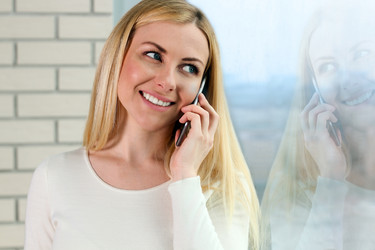 Similar image 11423032