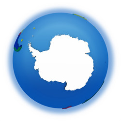 Similar image 11419063