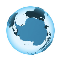 Similar image 11419067