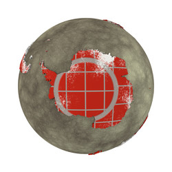 Similar image 11419068