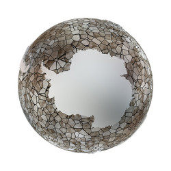 Similar image 11419069