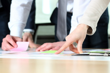 Similar image 11423274