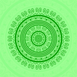 Similar image 11420936